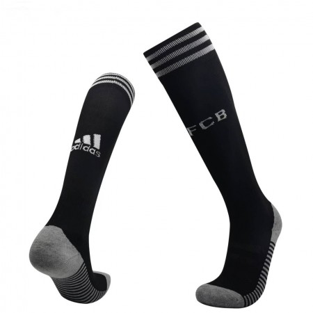 FC Bayern München Third Sokken 2020-21